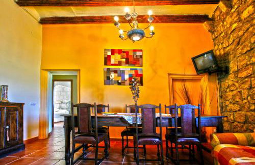 Masia Manonelles - Foto 17