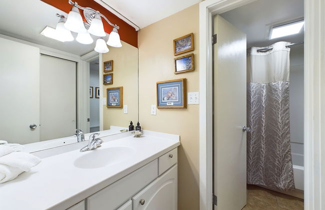 Aspenwood by Snowmass Vacations - Foto 42