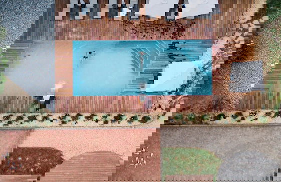 Château de Saint-Clair - Foto 62