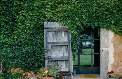 Can Serrà 1786 - Photo 1