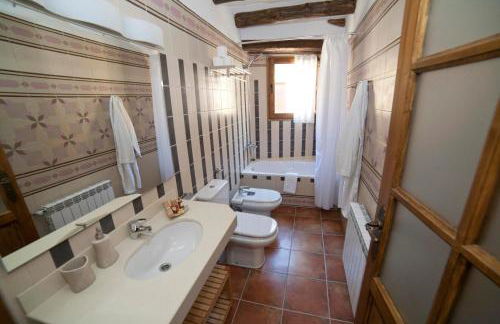 Casas Rural Calaceite - Foto 7