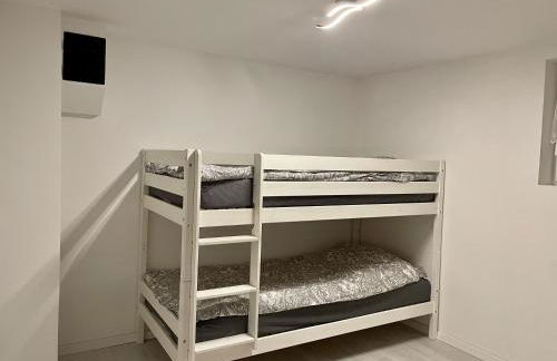 Haus Balke - Photo 19