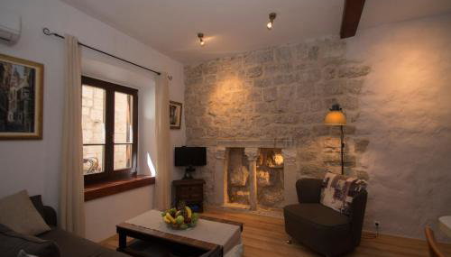 Apartments Sunny Town - Foto 5