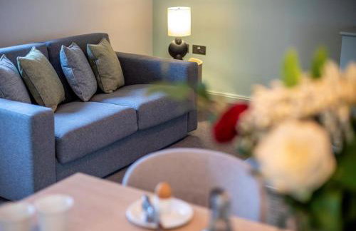 2 Bed in Saltash oc-87713 - Foto 4