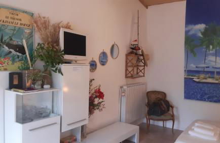 La Souleiado - Foto 13