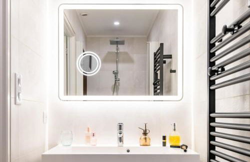 L'écrin de la Cité, Grand Panorama, vue unique sur les remparts de Carcassonne - Foto 23