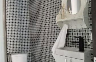 La casa vertical - Foto 53