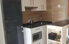 Terrazas de Torreblanca - Photo 7