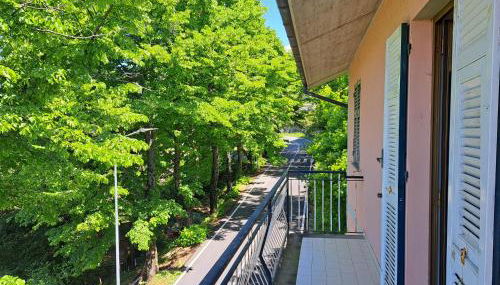 La casa in collina - Foto 2