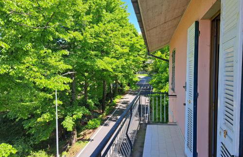 La casa in collina - Foto 2