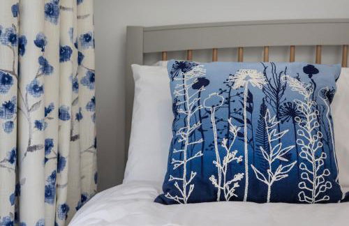 Finest Retreats - 11 Belle House - Photo 15