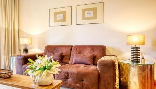 Alzira's Place, a Home in Madeira - Foto 1