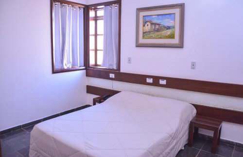 Mar Doce Boutique Hotel - Foto 79