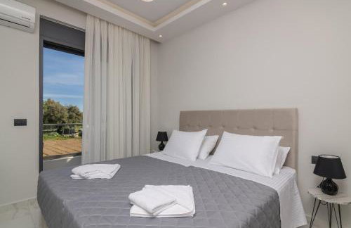 Royal View Villa - Private Pool & Hot Tub - Foto 16