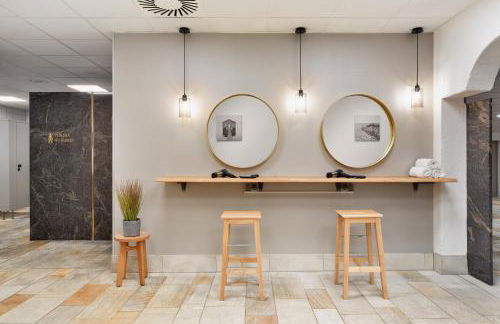 Micador Appartementhaus - Foto 72