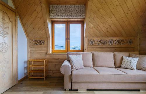 Boska Osada - Foto 31