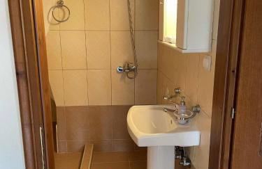 Niki's Paradise View - Foto 52