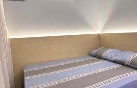 Flat De Maré - Orla de Salvador - Foto 3