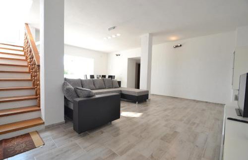 Villa Pistan - Foto 40