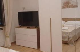 Rosa's House - Casa vacanza vicina al mare - Foto 10