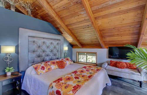 Halehikiola 3 Bedroom Home by RedAwning - Foto 30