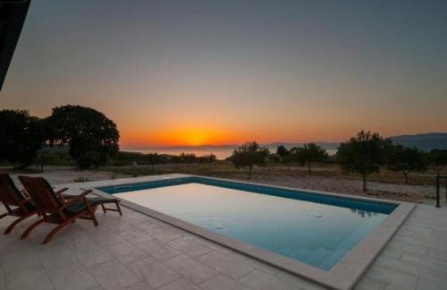 Holiday Home Blato - Photo 57