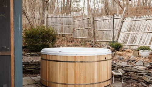 Chestnut Hill Farm - Foto 5