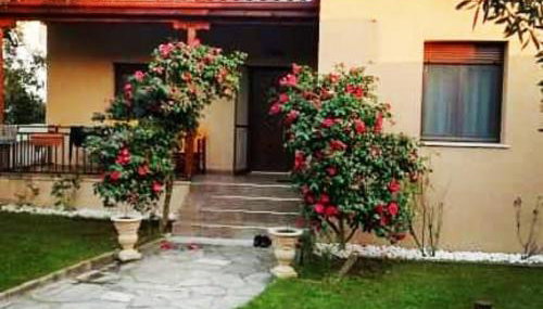 John and Tania's Garden - Foto 2