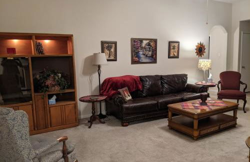 The Sunrise Oasis - Foto 17