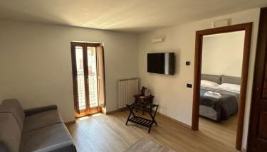 Pietrasuite Santa Brigida - Foto 3