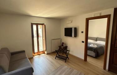 Pietrasuite Santa Brigida - Foto 3