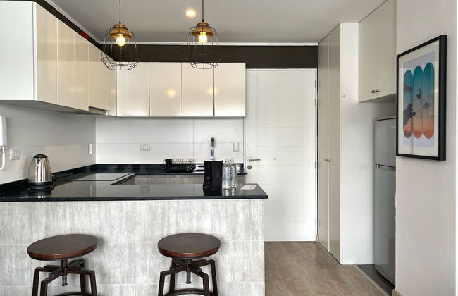 Wynwood House Osma - Foto 34