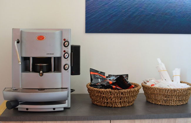 Camera & Caffè - Accoglienza Salentina - Foto 34