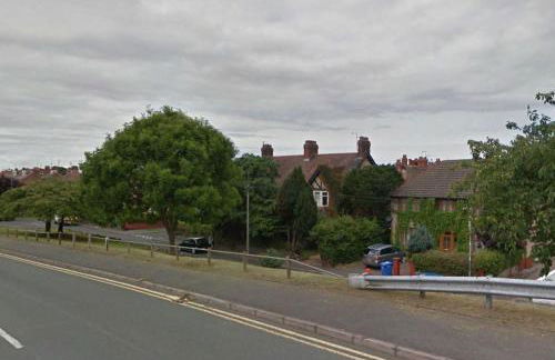 The Shady Corner, Flat 2, 16 Sandy Lane - Foto 19