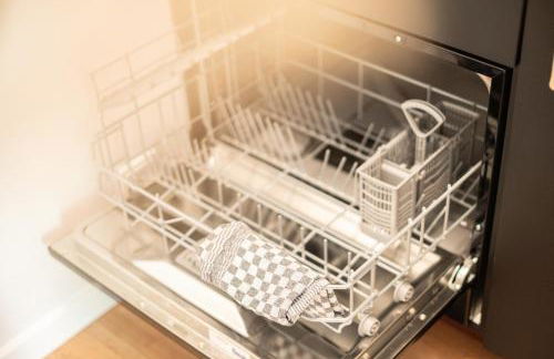 Urban Nest Neheim - Foto 34