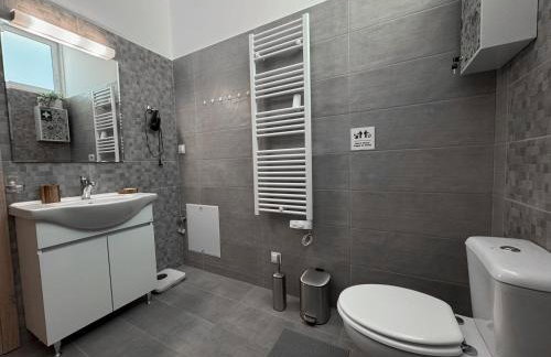 Sofia Luxury Apartments - Foto 57