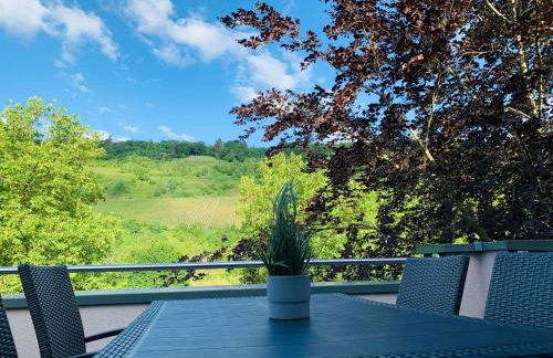 Zur Rotbuche - Foto 16