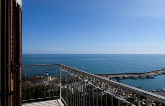 Marechiare Intera in Ortona - Foto 18