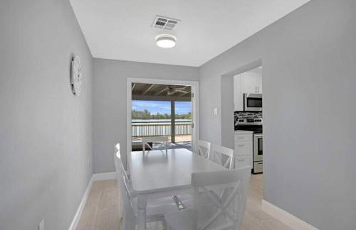 Lake house unit 1 by PMI - Foto 47