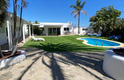 Arafo Sunset Villa - Foto 9