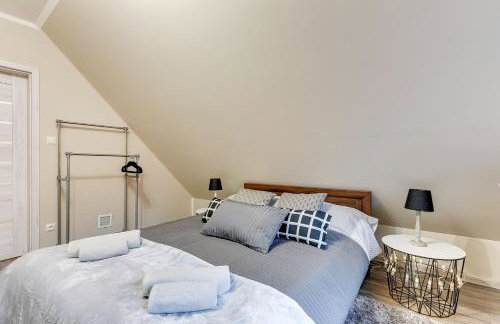 Chëcz Kaszëbsko 59 - Foto 18