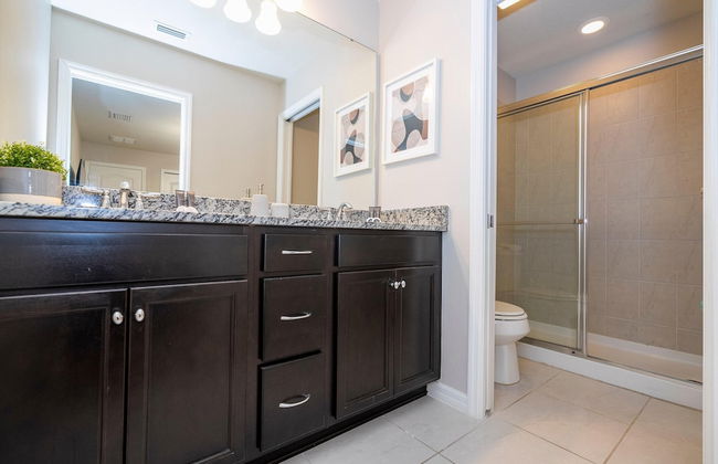 8848 BC - 8bds Windsor At Westside - Foto 25