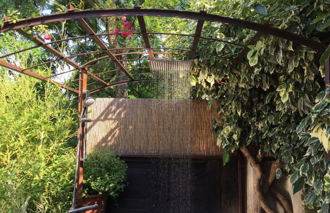 Holiday Home Casa Nanda - Foto 23