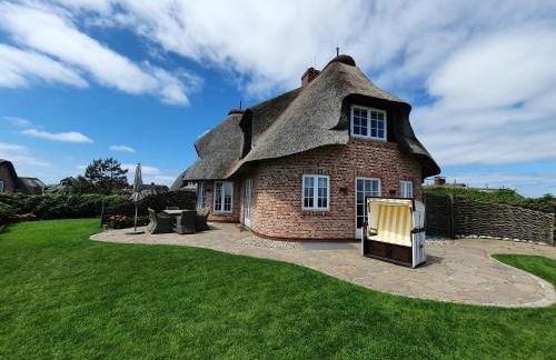 Hotel Duene - Foto 49