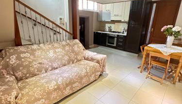 La Casetta Guest House - Photo 4