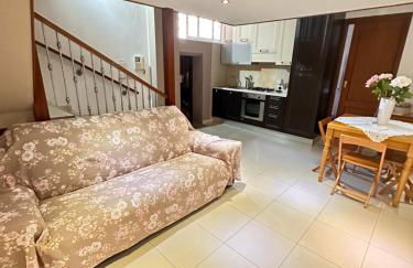 La Casetta Guest House - Foto 4