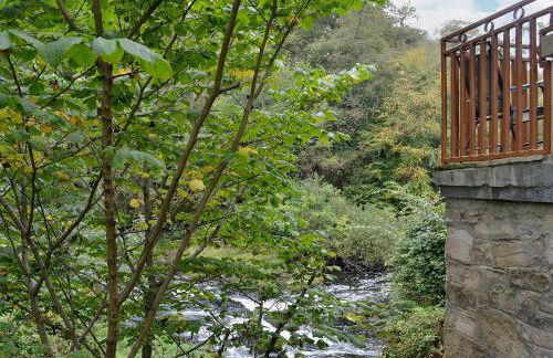 The Wheelhouse - Foto 15