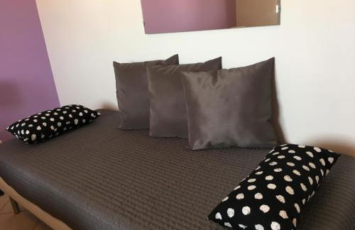 La Sirenetta - Foto 19