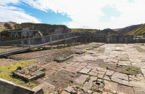 The Museum - Foto 41