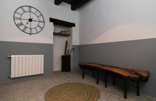 Rails del Temple - Foto 30